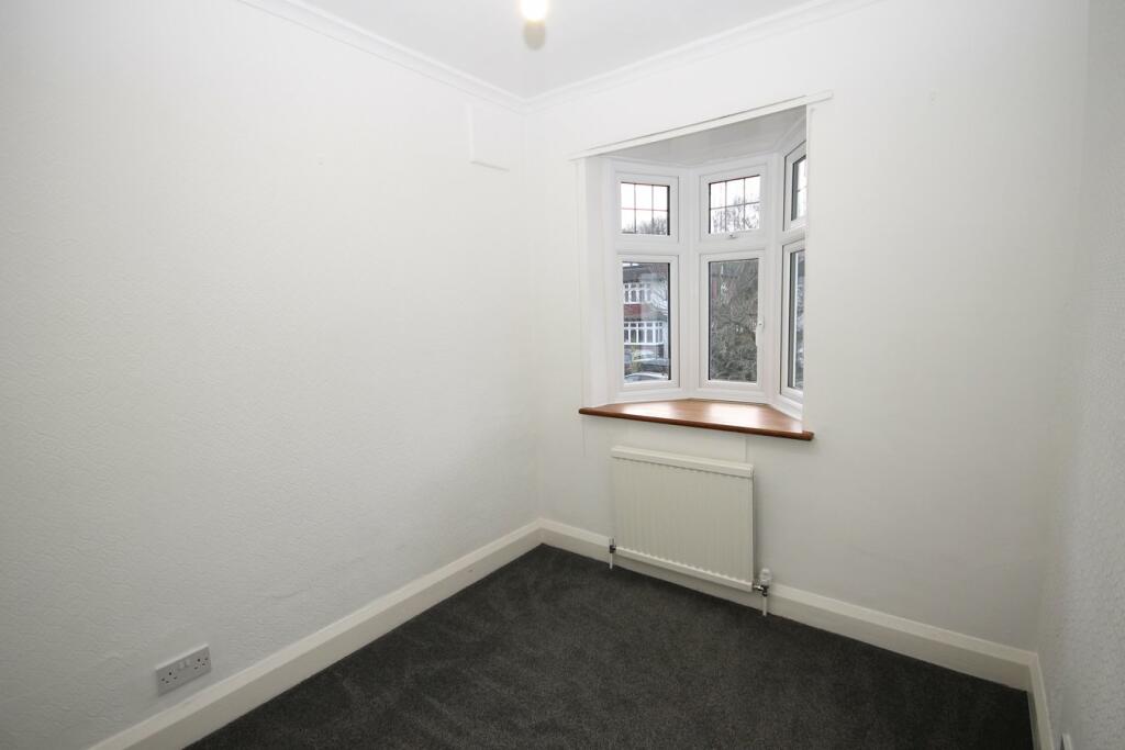 Additional image 11 of Eden Way, Beckenham, BR3