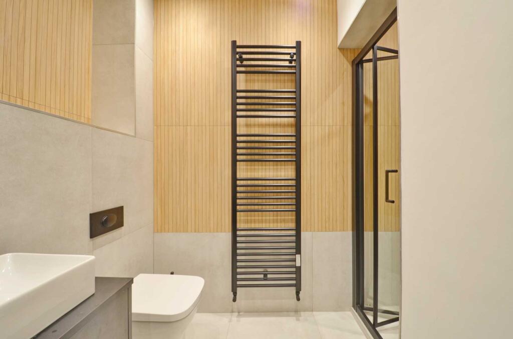 Additional image 13 of Filton Avenue, Filton