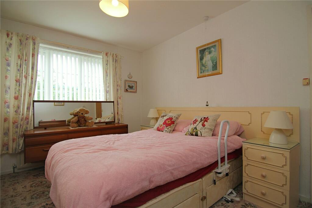 Additional image 9 of Stonecroft, Eccleshill, Bradford, BD2