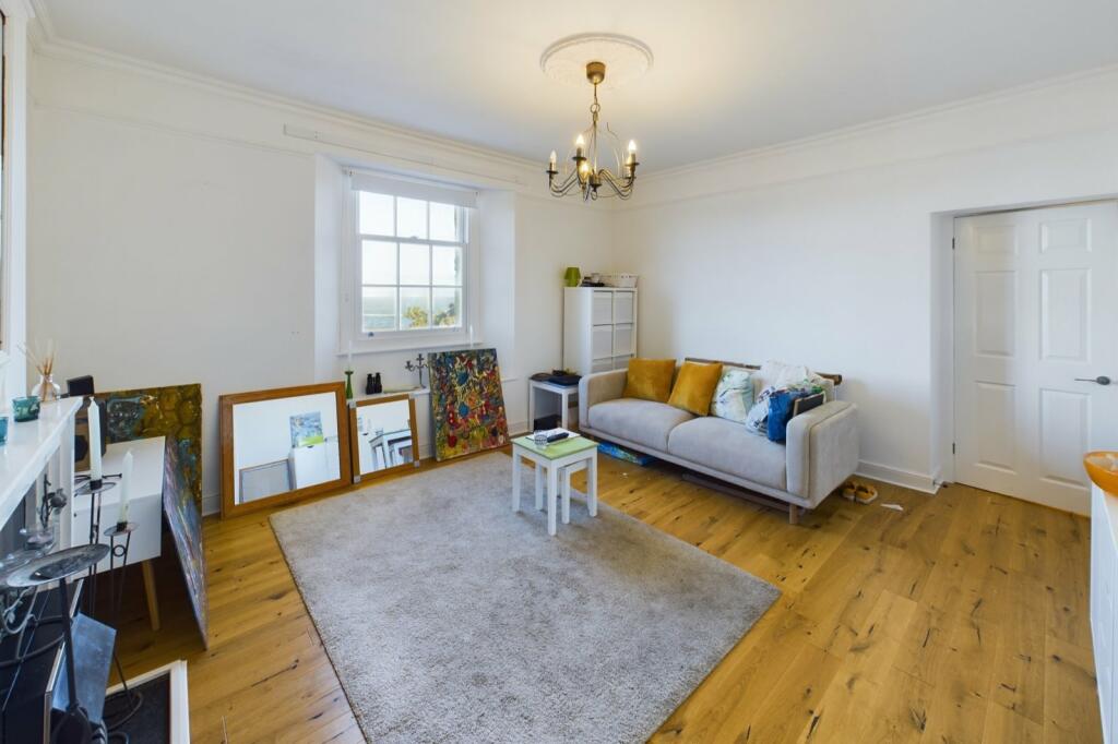 Additional image 8 of Elton Road, Clevedon, North Somerset, BS21