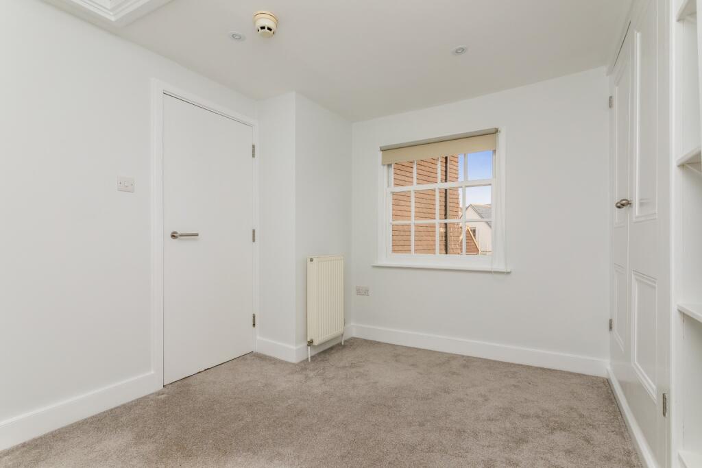 Additional image 8 of 196 High Street, Lewes, East Sussex, BN7