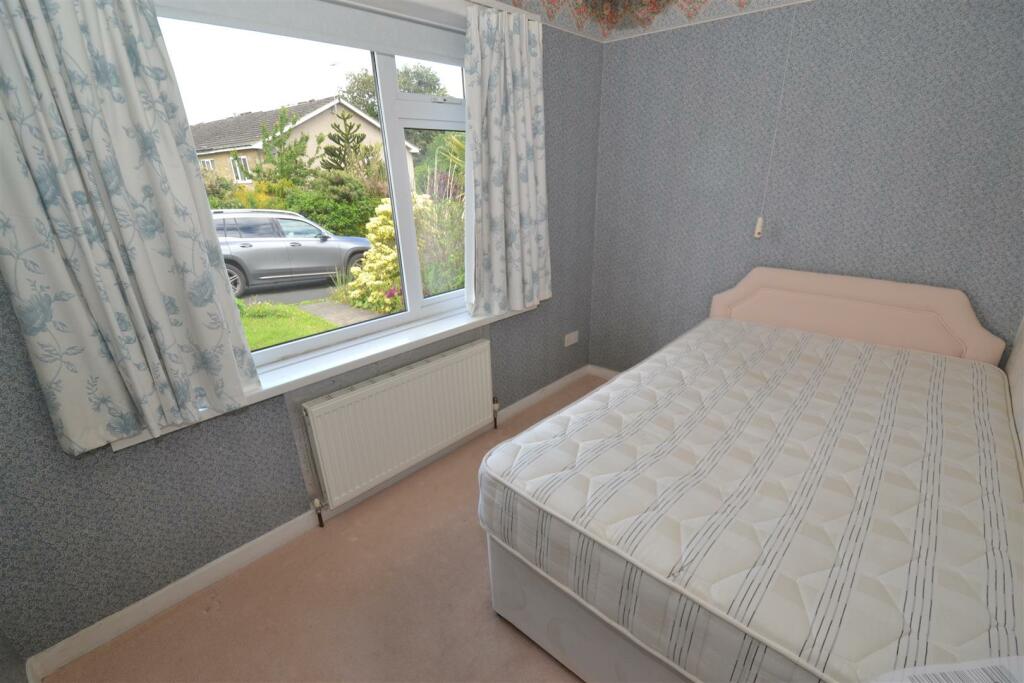 Additional image 6 of Oakleigh Avenue, Clayton, Bradford