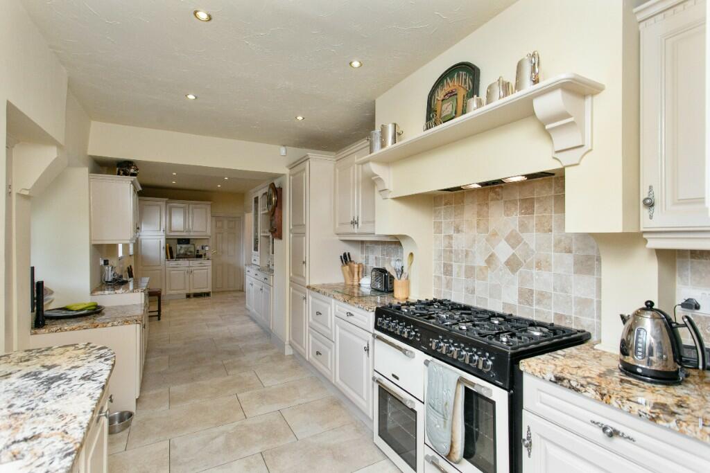 Additional image 24 of Clitheroe Road, West Bradford, Clitheroe BB7