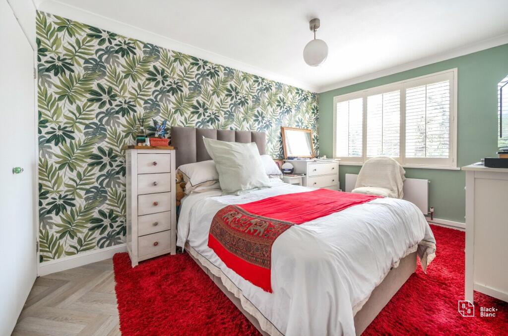 Additional image 6 of Albemarle Road, Beckenham, BR3