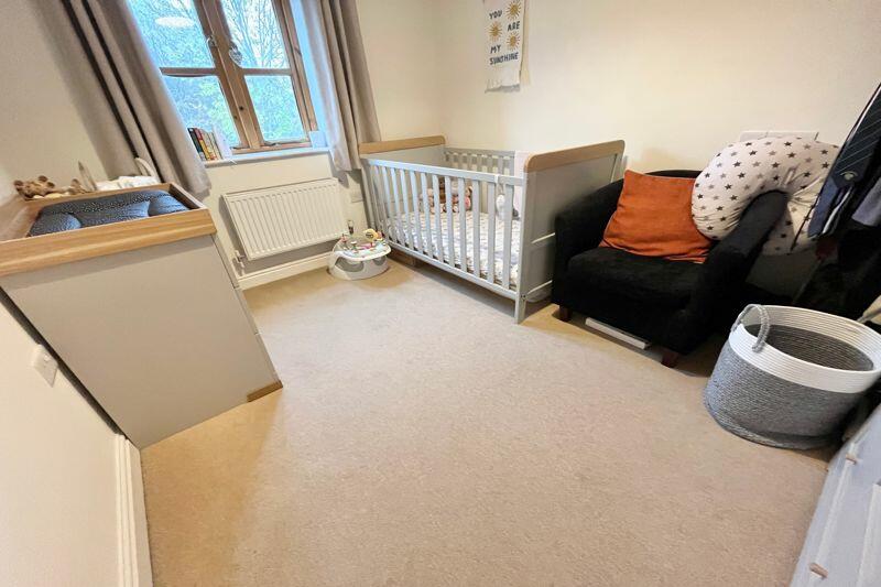 Additional image 8 of Apple Farm Lane, Weston-Super-Mare