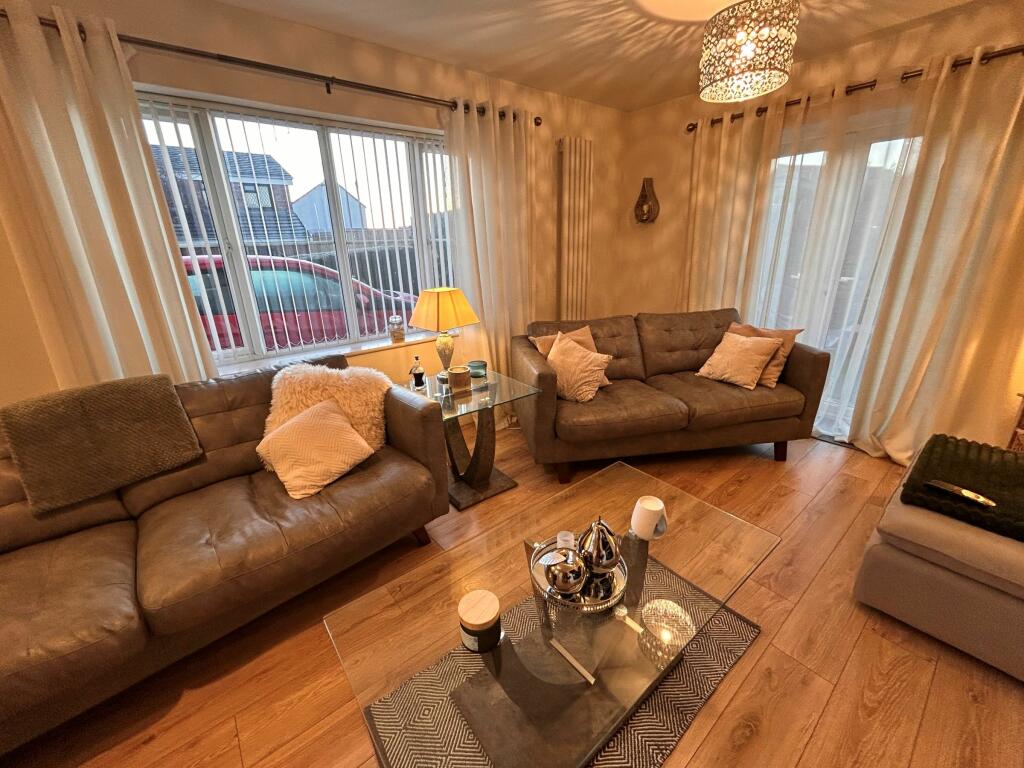 Additional image 27 of North Road, Winterbourne, Bristol