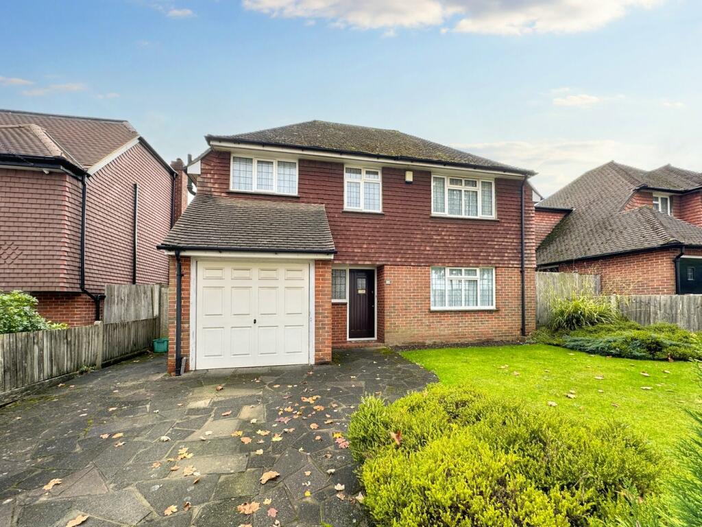 Additional image 19 of Towncourt Crescent, Petts Wood, Orpington, BR5