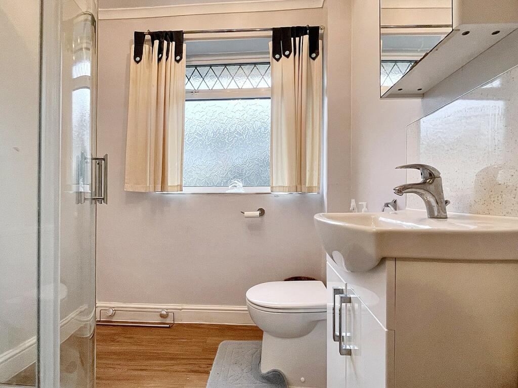 Additional image 12 of Wimblestone Road, Winscombe, North Somerset. BS25 1JP