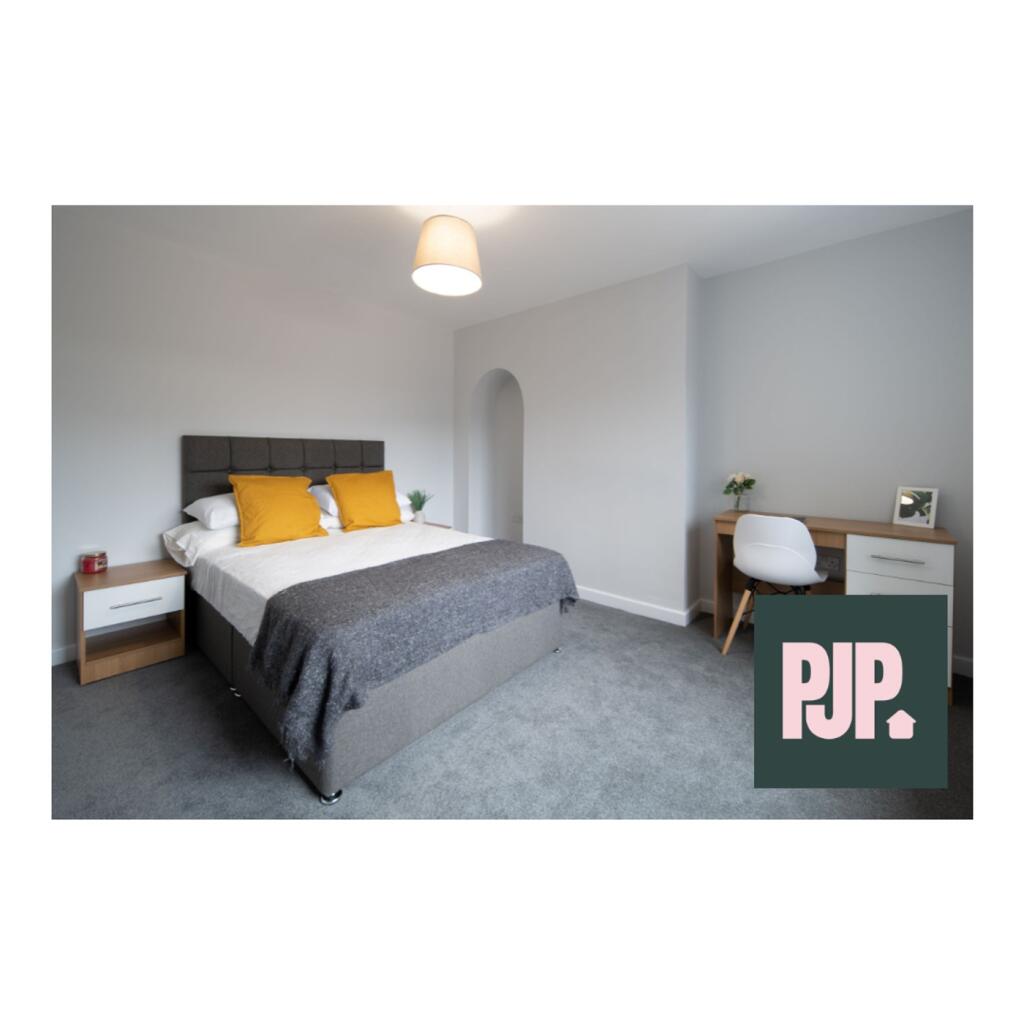 Additional image 10 of Lydney Road, Bristol