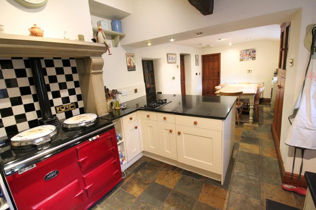 Additional image 12 of Trough Lane, Denholme, Bradford, BD13