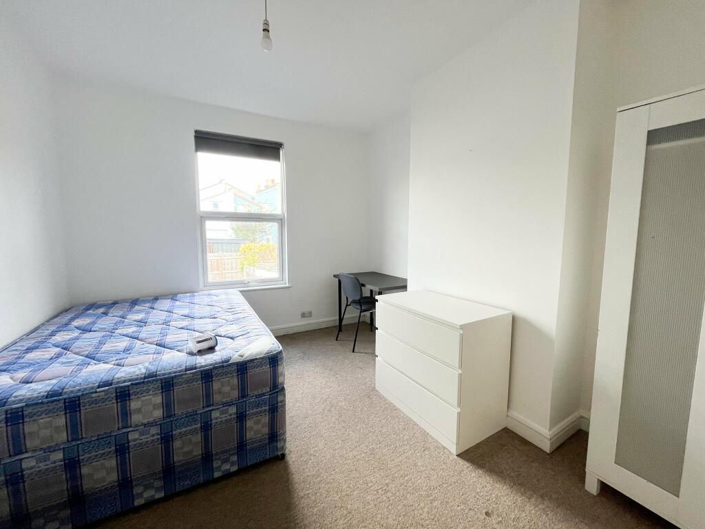 Additional image 6 of Gloucester Road, Horfield, Bristol