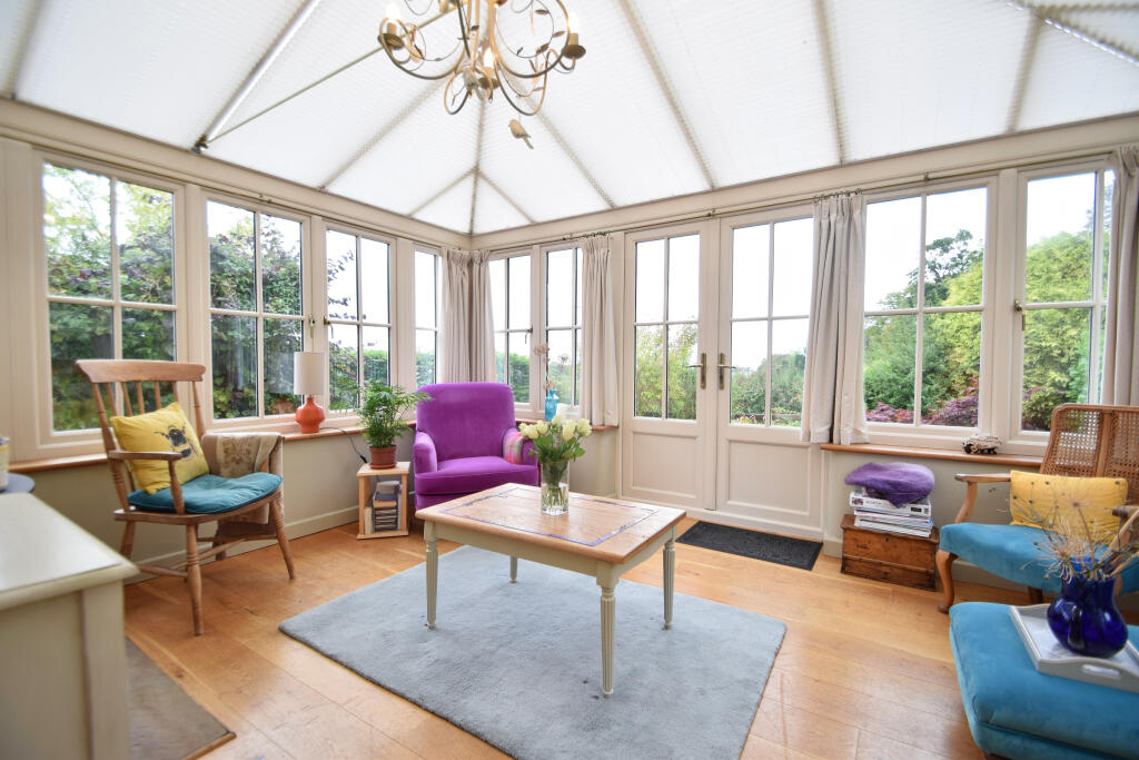 Additional image 5 of Dodington Ash, Chipping Sodbury, Bristol