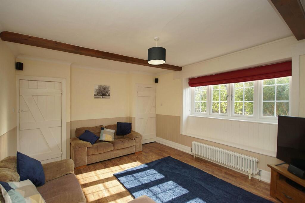 Additional image 6 of Stunning 4 Bedroom Cottage With Equally Stunning 2 Double Bedroom Detached Annexe, Winterbourne