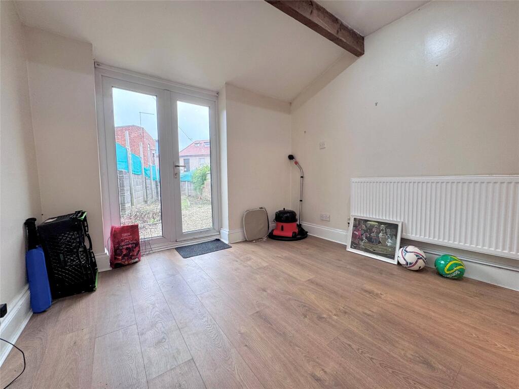 Additional image 5 of Wellington Hill, BRISTOL, BS7