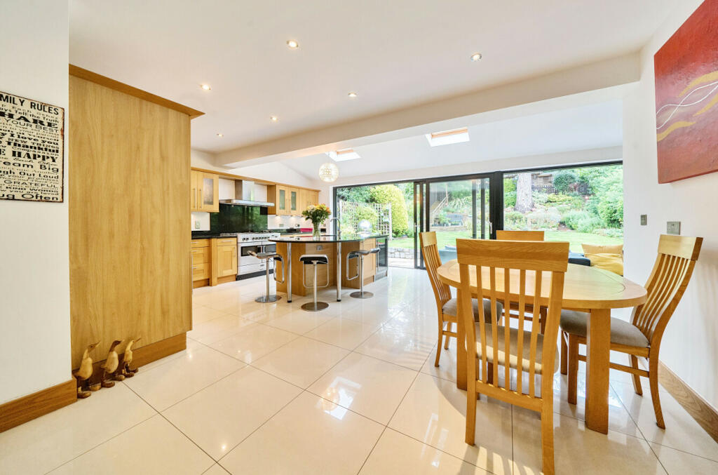 Additional image 6 of Lubbock Road, Chislehurst, Kent, BR7