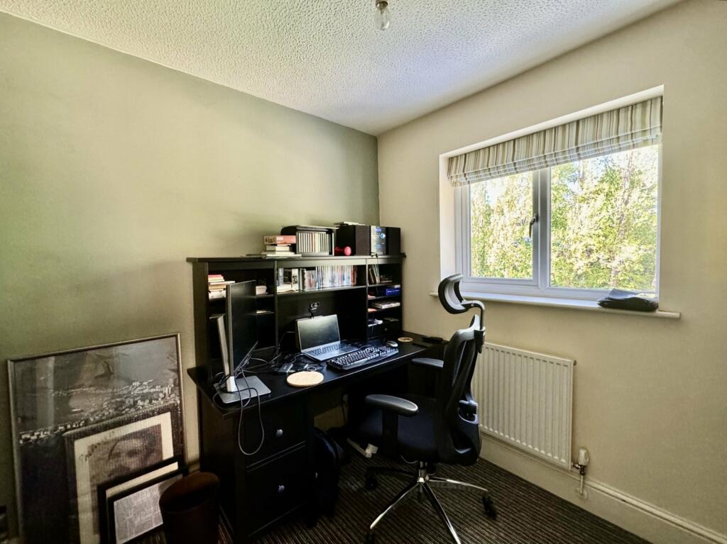 Additional image 10 of Marsland Court, Hunsworth, Cleckheaton, BD19