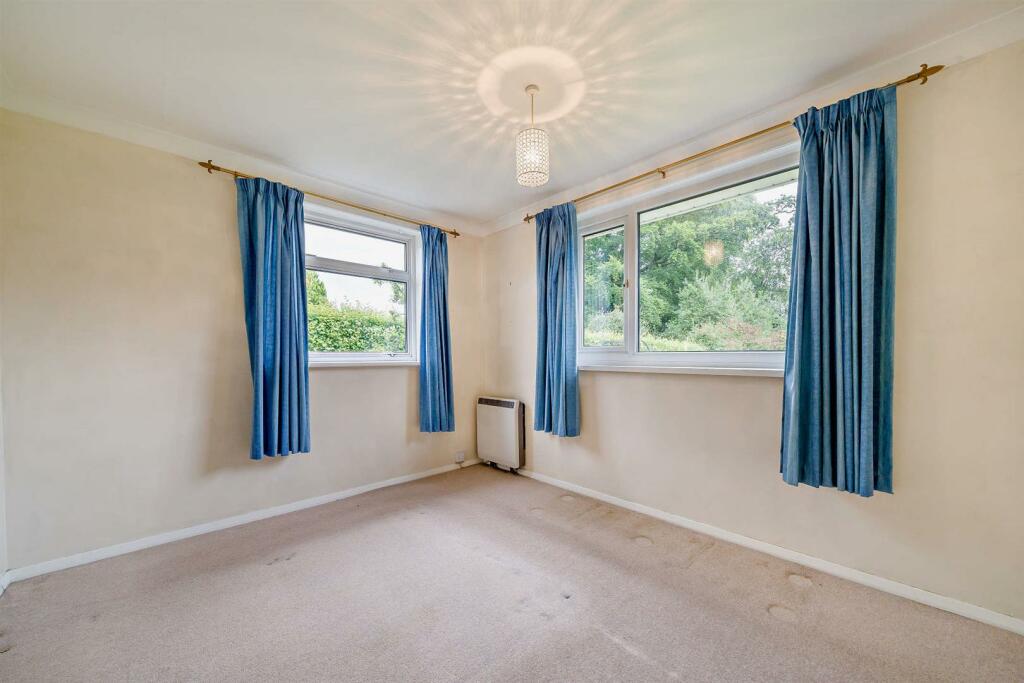 Additional image 7 of Orchard Drive, Greystoke