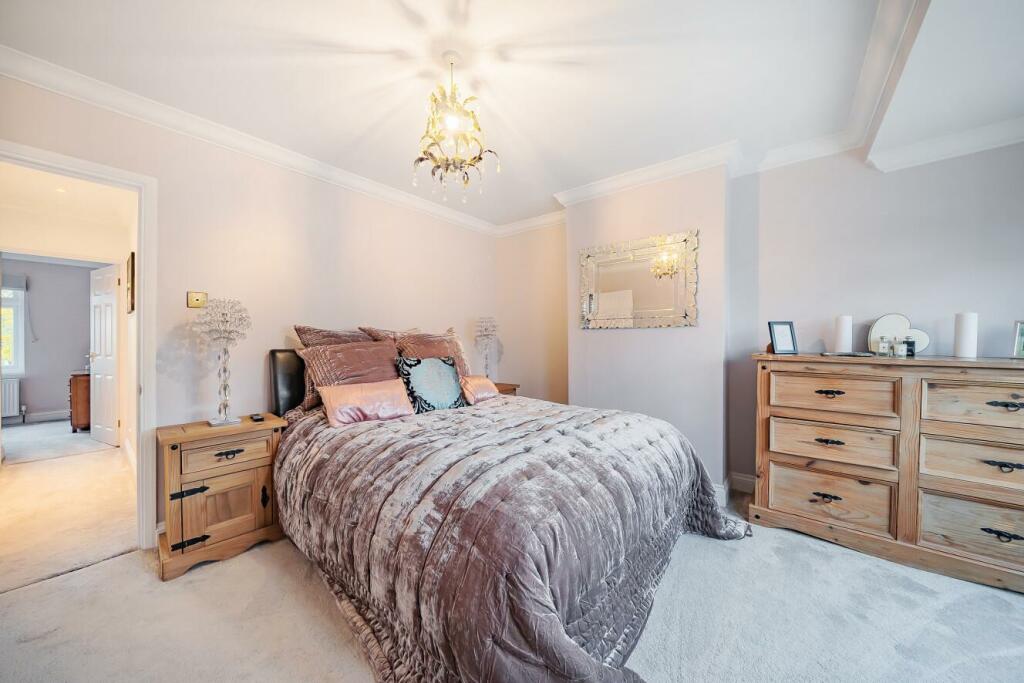 Additional image 11 of Queensway, West Wickham