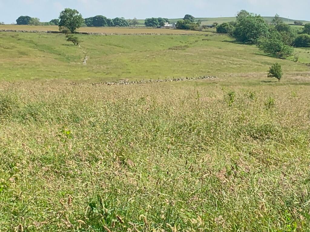 Additional image 8 of Shap, Penrith, CA10