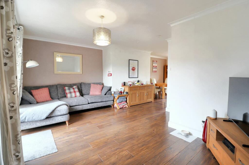 Additional image 3 of Brookmead, Thornbury, BS35