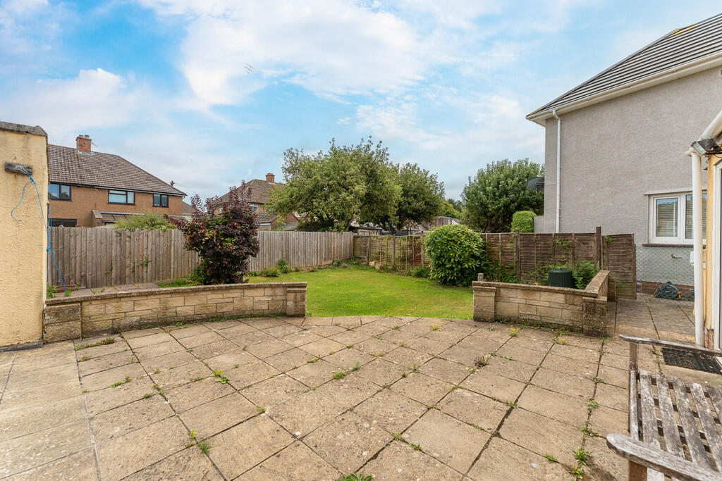 Additional image 25 of Belgrave Road, Milton, Weston-super-Mare