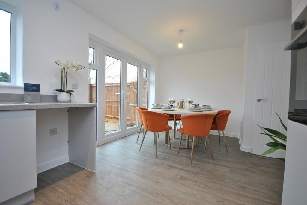 Additional image 7 of Helliers Lane, Cheddar, BS27