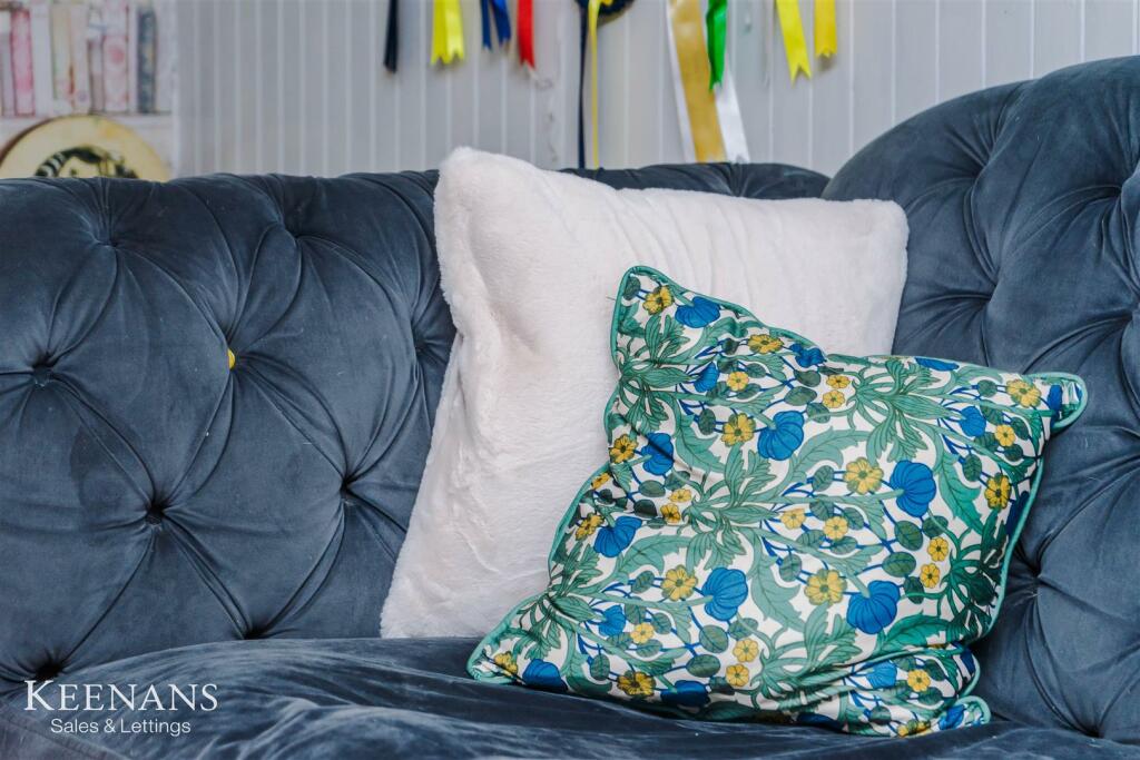 Additional image 15 of Chapel Lane, West Bradford