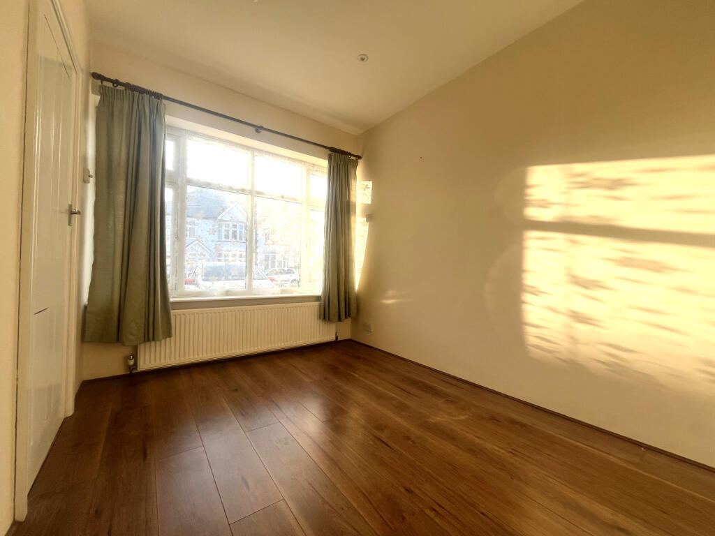 Additional image 5 of Harwood Avenue, Bromley, Kent, BR1