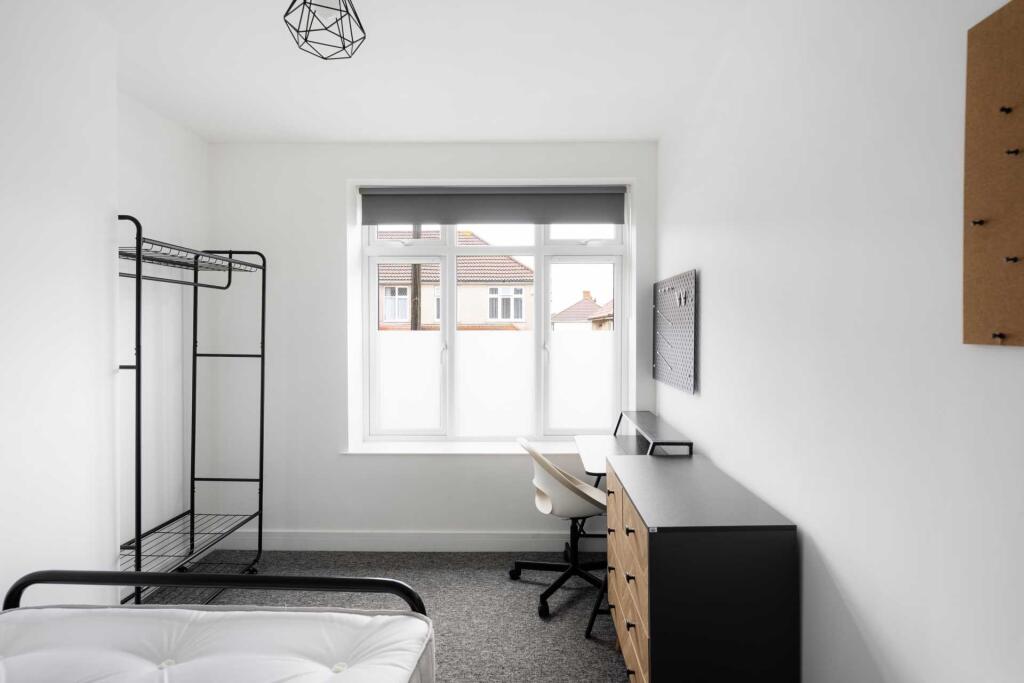 Additional image 33 of Ninth Avenue, Filton