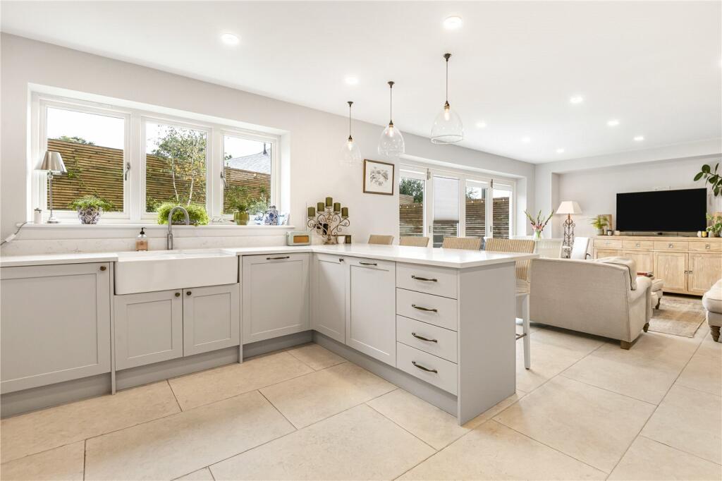 Additional image 6 of Lewes Road, Ditchling, East Sussex, BN6