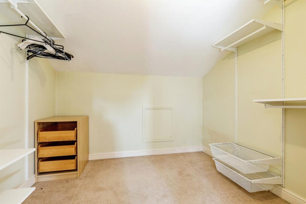 Additional image 13 of Strathearn Drive, Westbury-On-Trym, Bristol