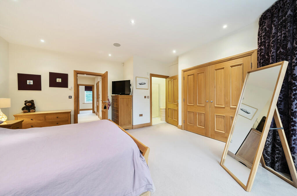 Additional image 26 of Rookery Road, Downe, Orpington, Kent, BR6