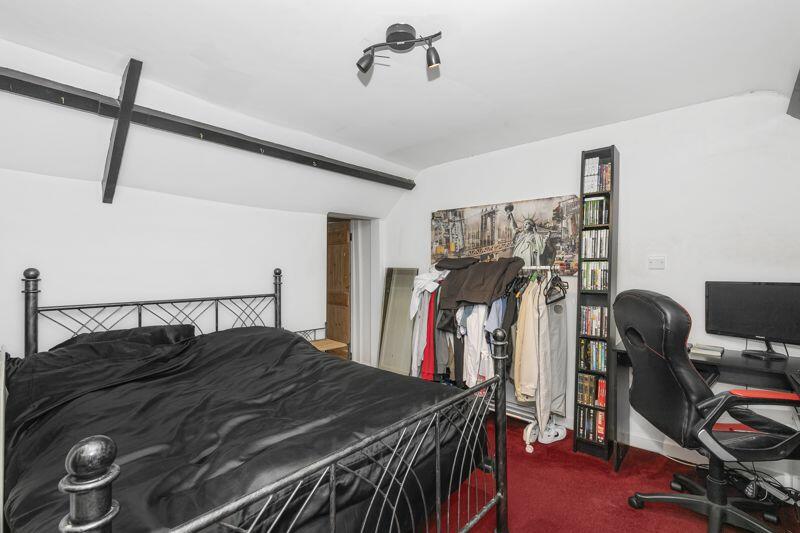 Additional image 18 of Kingsway, Bristol