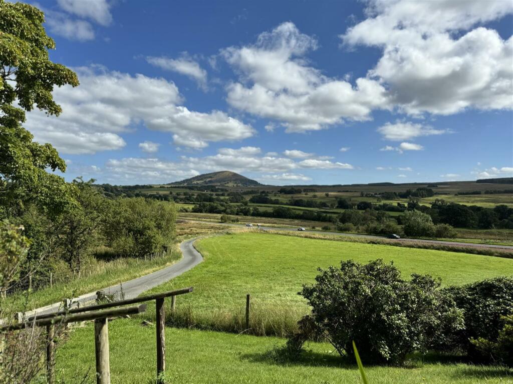 Additional image 20 of Troutbeck, Penrith