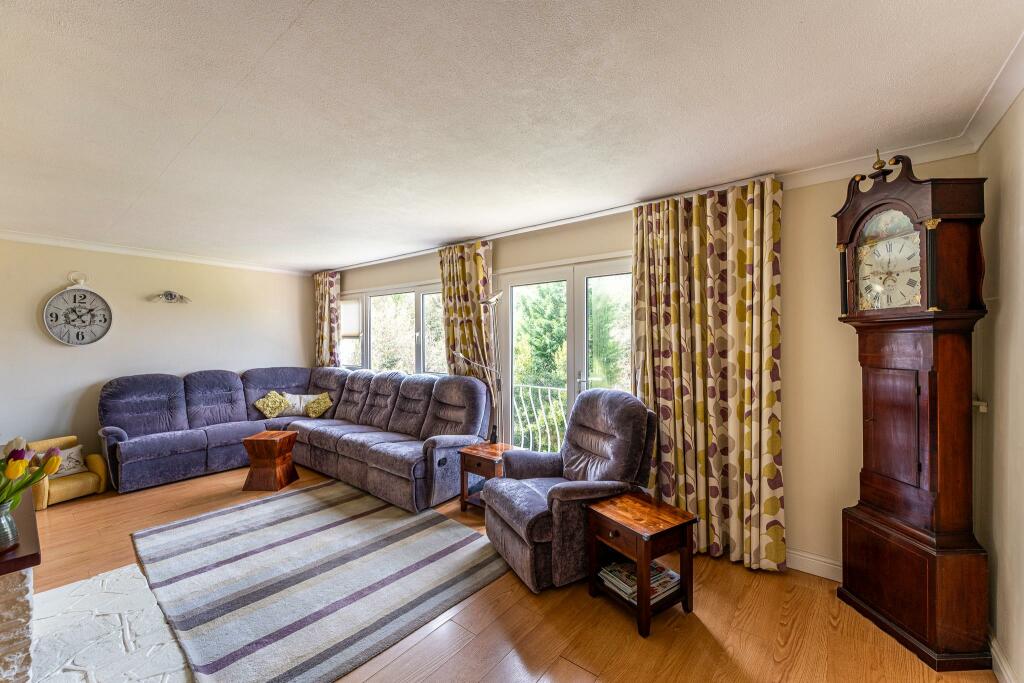 Additional image 4 of Glenwood Rise, Portishead, BS20