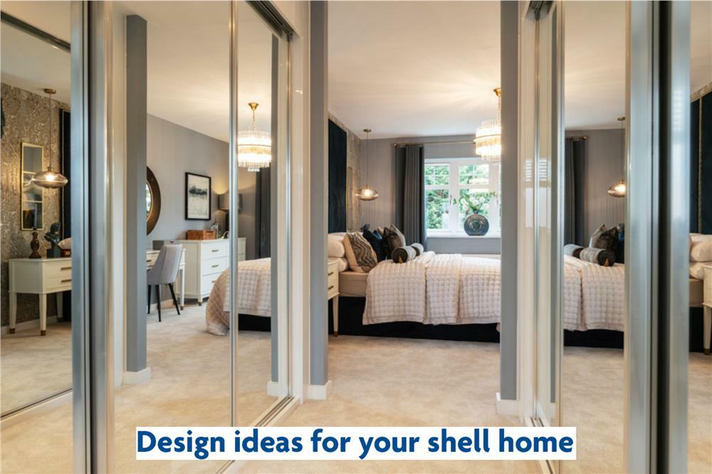 Additional image 6 of Morton Way,
Thornbury,
BS35 3TS