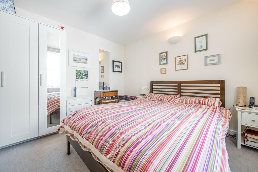 Additional image 14 of 12 Cross Street, Keswick, Cumbria, CA12 4DE