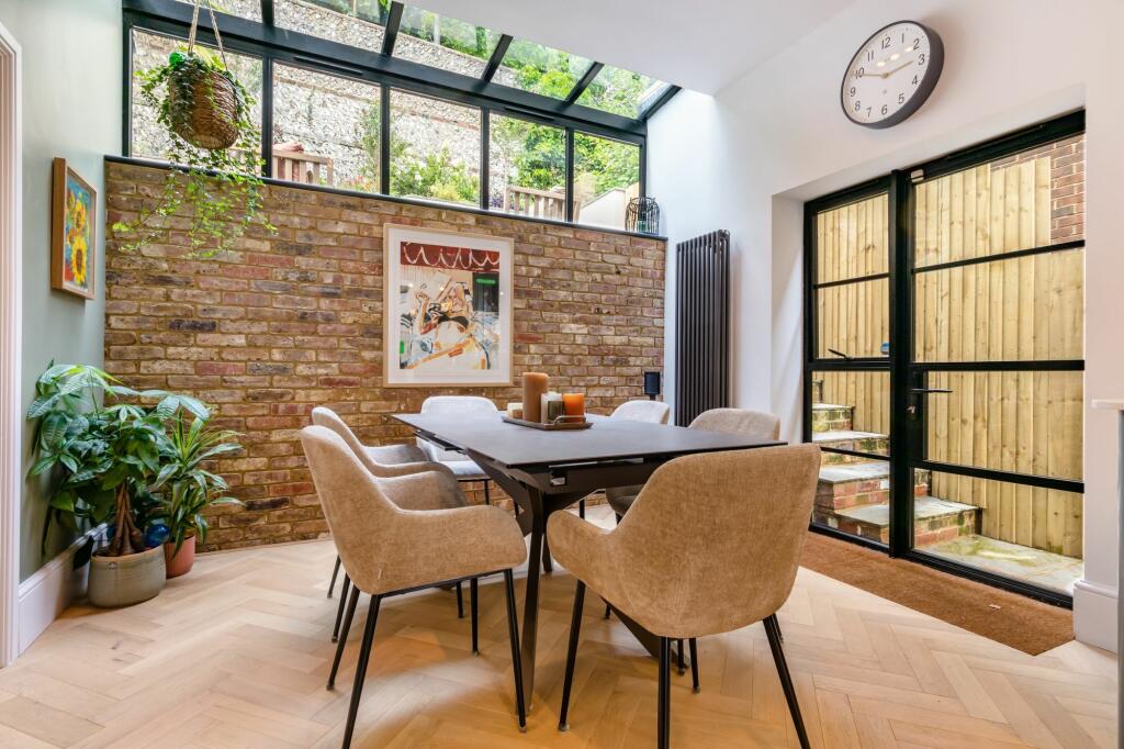 Additional image 34 of Grange Road, Lewes, BN7