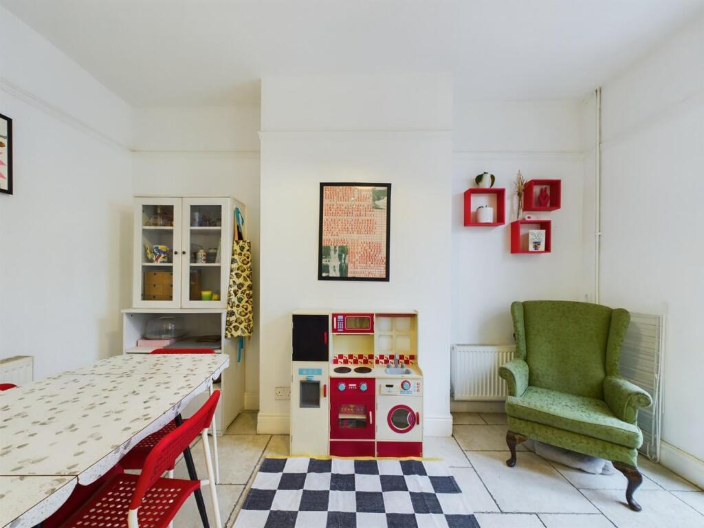 Additional image 16 of Lyndale Road, St George, Bristol