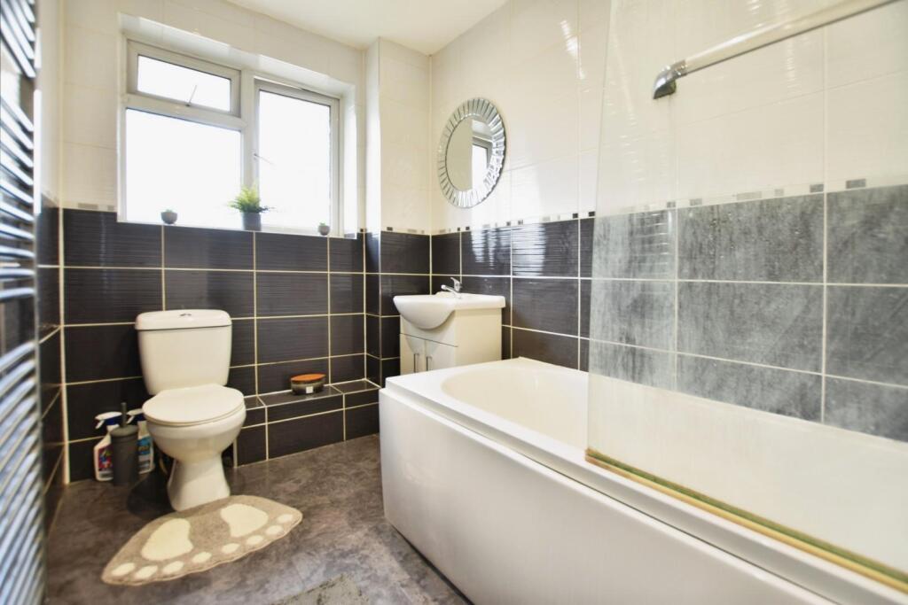 Additional image 13 of Robinia Walk, Bristol