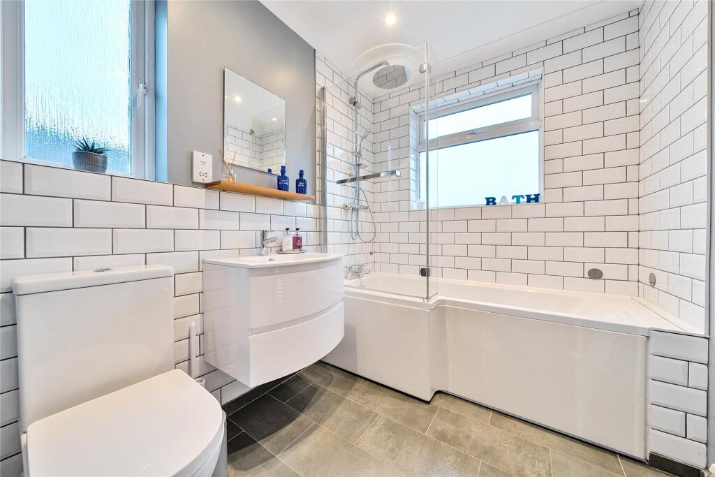 Additional image 12 of Southlands Road, Bromley