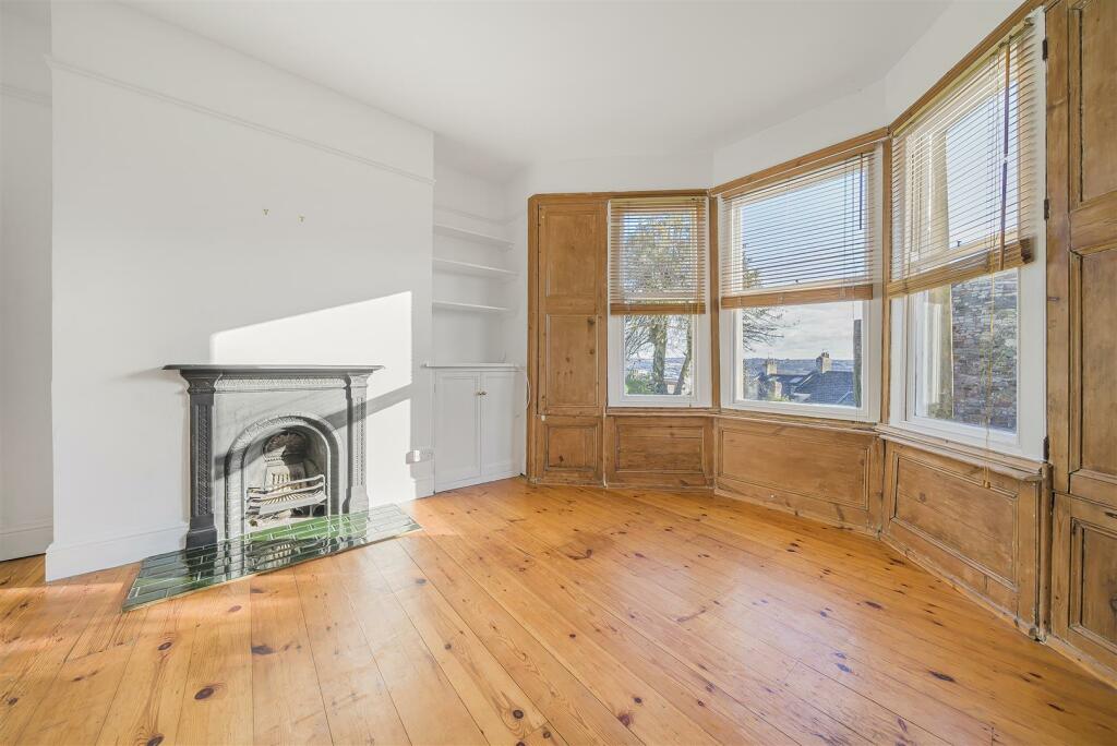 Additional image 18 of Southernhay, Clifton Wood