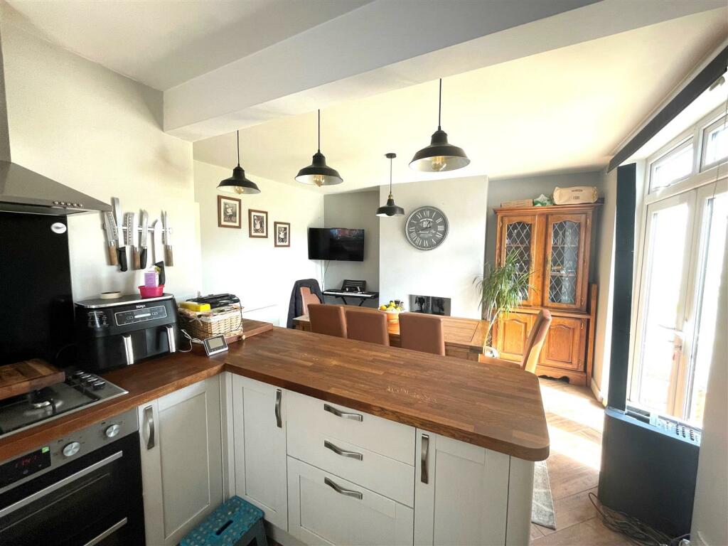 Additional image 7 of New Bristol Road, Worle, Weston super Mare