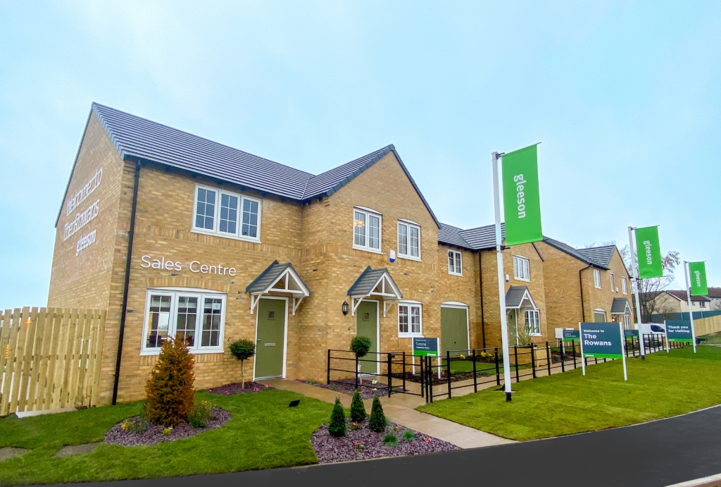 Additional image 10 of Ashfield Road, Workington, 
Cumbria, 
CA14 4FA