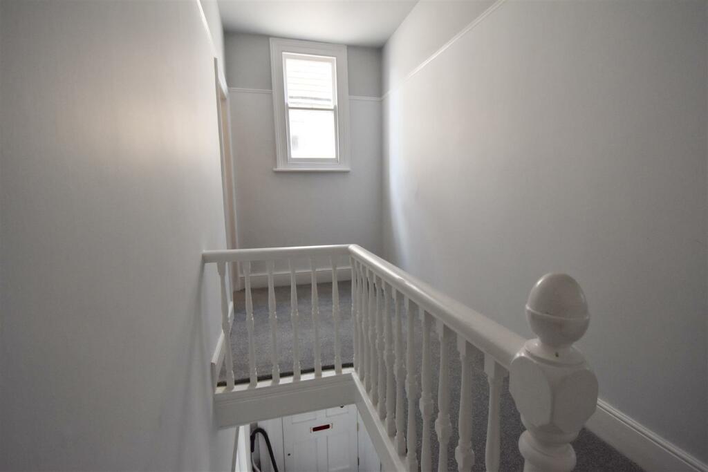 Additional image 20 of Beaconsfield Road, Knowle, Bristol