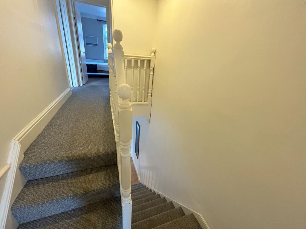 Additional image 12 of Burchells Green Road, Bristol