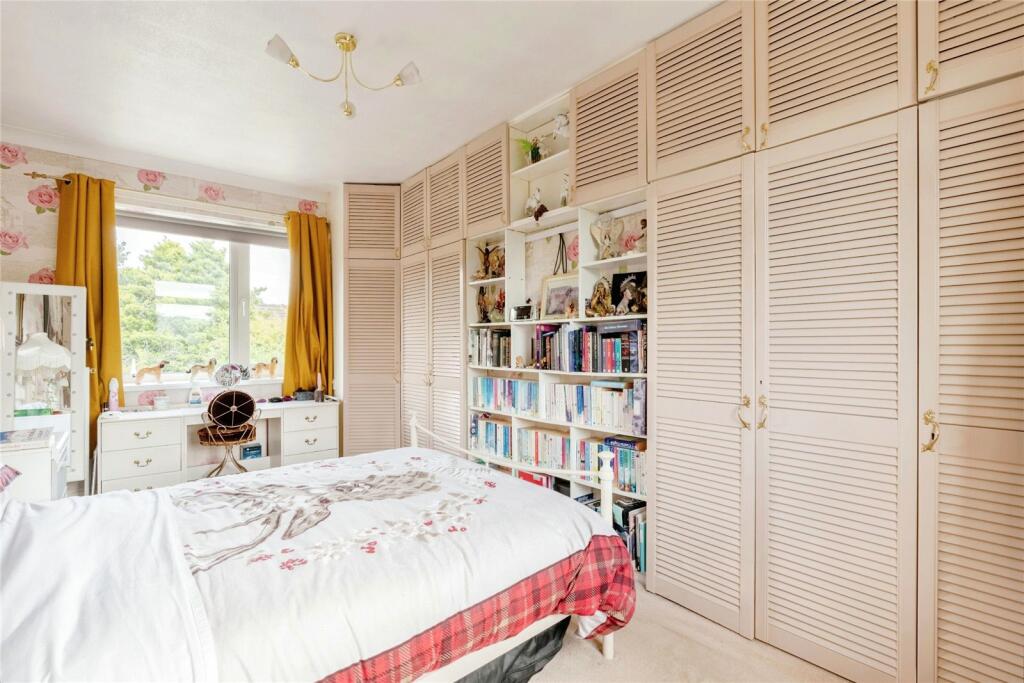 Additional image 11 of Elland Road, Brierfield, Nelson, Lancashire, BB9