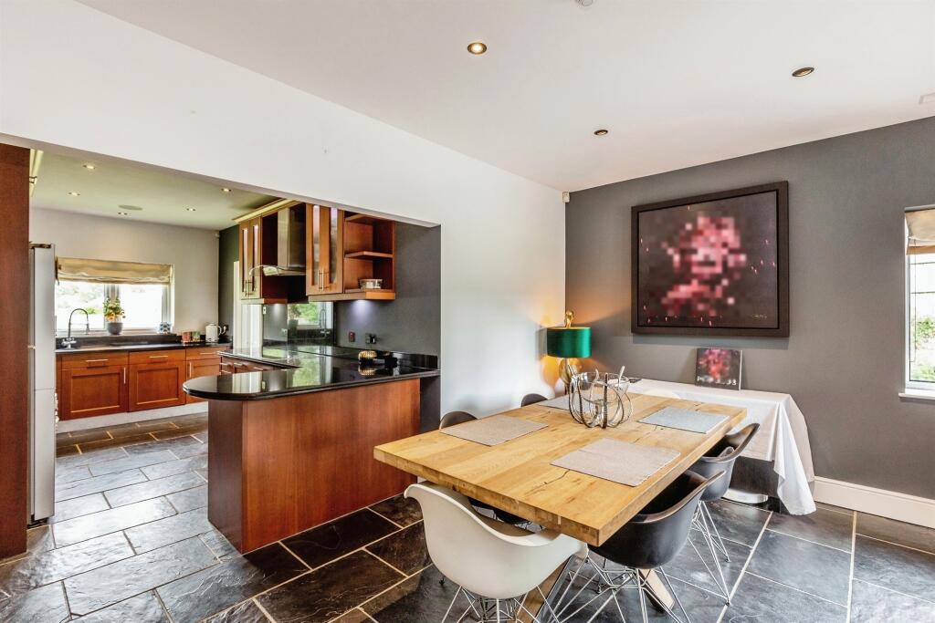 Additional image 22 of Passage Road, Bristol