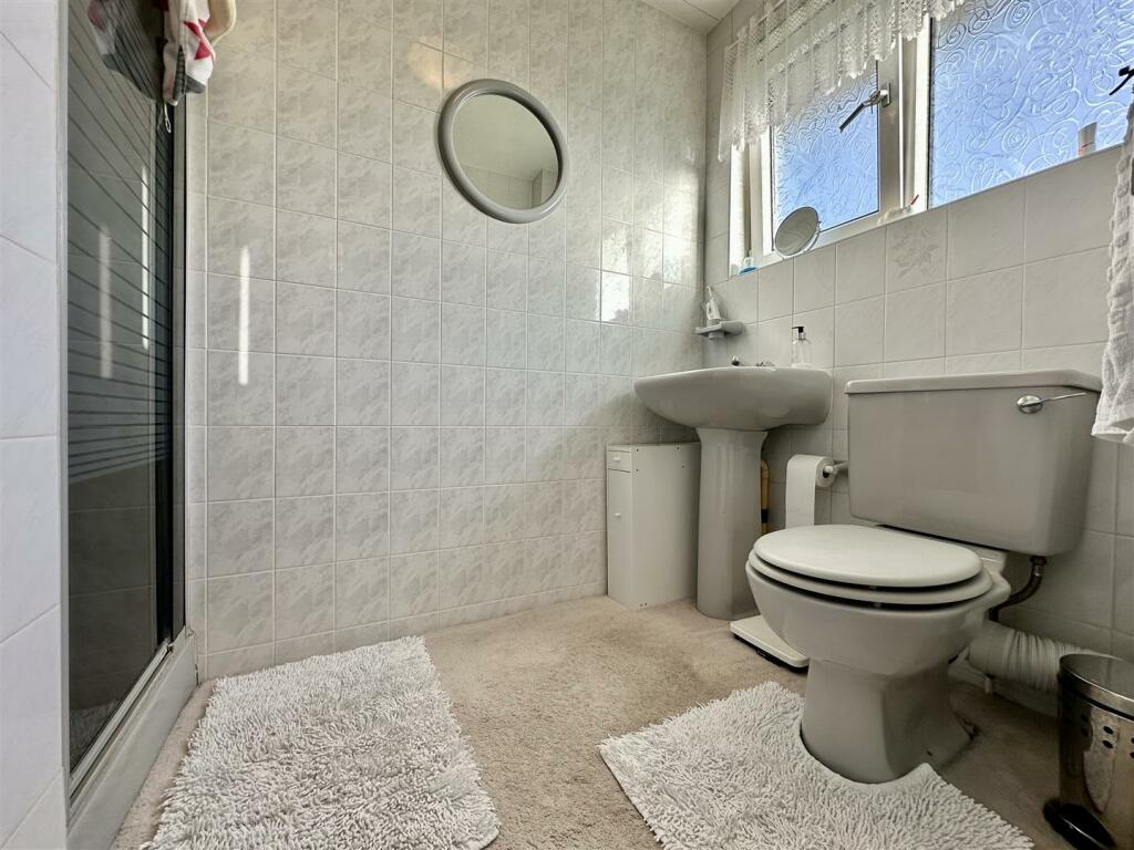 Additional image 20 of Plud Street, Wedmore