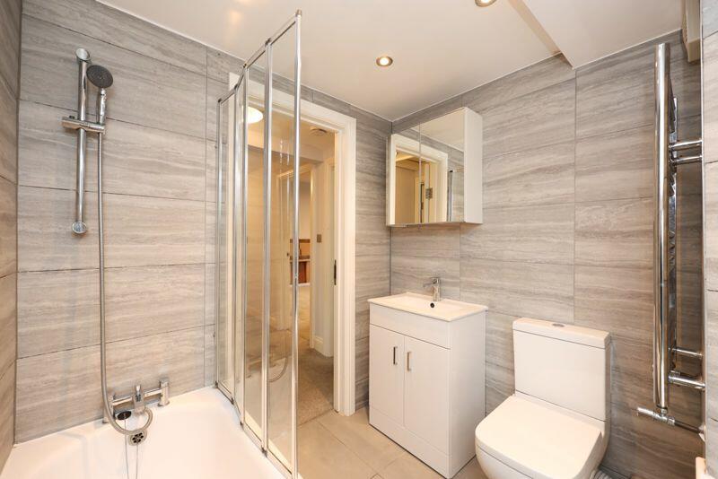 Additional image 9 of Cotham Road | Cotham